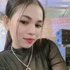 thanh_luxubu89