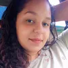 elisamagael