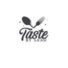 taste_by_saah