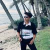 naufal_z1dan