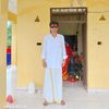 shasankkhatri62