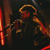 tayloemusic