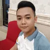 mr_thai_coffeeandtea