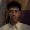 محمد الهذلي