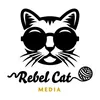 rebelcatmedia