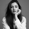 __laxmi54