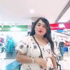 kritianjal