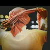 rafraf7013