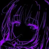 dipinstop_02