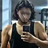 علاءٖٖ
