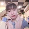 linhchiwinphan
