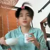 itzie_riki
