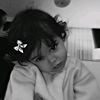malak_mostafa_x