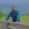 الدكتور سعيد قرواش