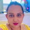 shinalreddy445