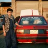 hama_qzhlul_13