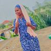 fatima7228