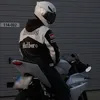 white.yzfr