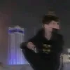 the_joker313