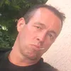dids50