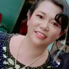 loantran63226