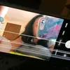 _jandellc