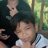 yoorep2