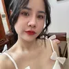 thaolinhh2512