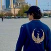 araf_uz
