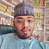 alhusein_islamic_chemist