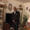 artieshaw532