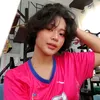 cheskrakers