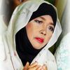 rahayisriretno1