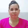 nguyenthihong_64