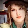 emma_ferrari_official