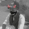 nadeembabag