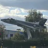 karzanhighflyer