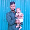 .takrim6