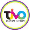polotivo