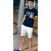 ayoubdoza__49