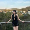 _y.huynh