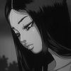 herinfernalmajesty06