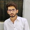 mudassar_niazi