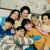 ahgase_got7_forever