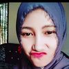 ramadhani89171