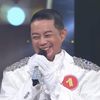 sammusicworld