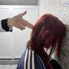 l1nesi