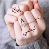 yasmin._1z