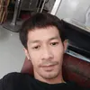 teerawatnamkiew