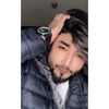 rafin4421